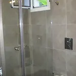 马诺利斯之家公寓式酒店