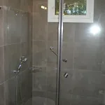 马诺利斯之家公寓式酒店 3* 斯基亚索斯镇