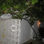 Manolis' House 3*