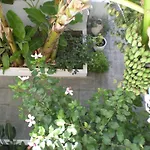 Manolis' House Hotel de apartamente 3*