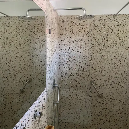 Manolis' House Skiathos Town