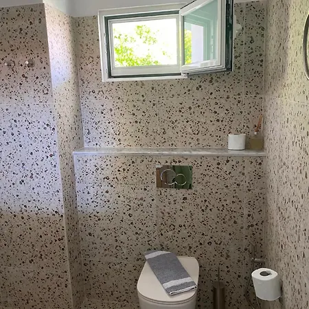 Manolis' House 4* Skiathos Town