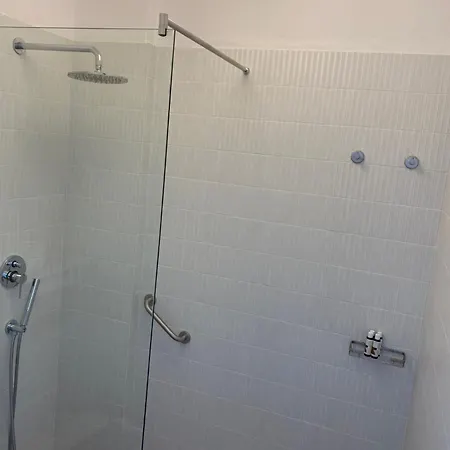 Manolis' House 4* Skiathos Town