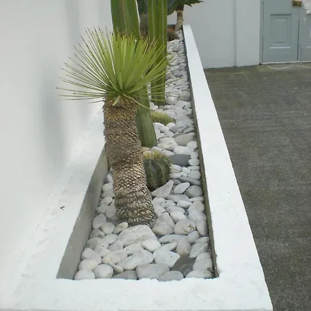 Manolis' House İskados