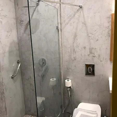 Manolis' House העיירה סקיאתוס