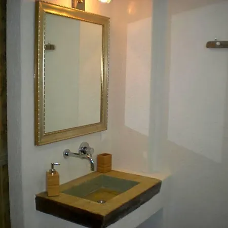 Apartahotel Manolis' House Skiathos