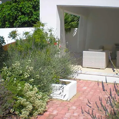 Apartahotel Manolis' House Skiathos