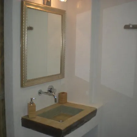 Manoli's House Σκιάθος Πόλη