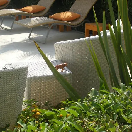 Manoli's House 2*
