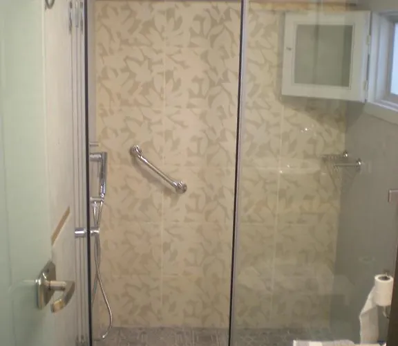 Manolis' House Apartahotel Skiathos