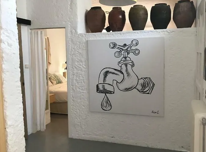 Manolis' House 4* Skiathos