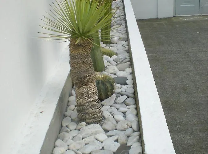 Manolis' House Skiathos