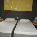 Apartahotel Manolis' House 3*