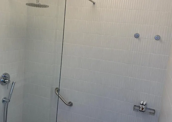 Manolis' House 4* Skiathos stad