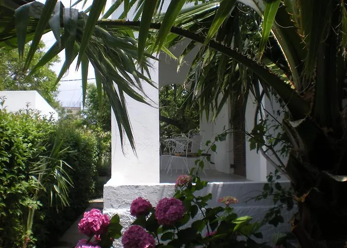 Manolis' House شقة فندقية مدينة سكياثوس