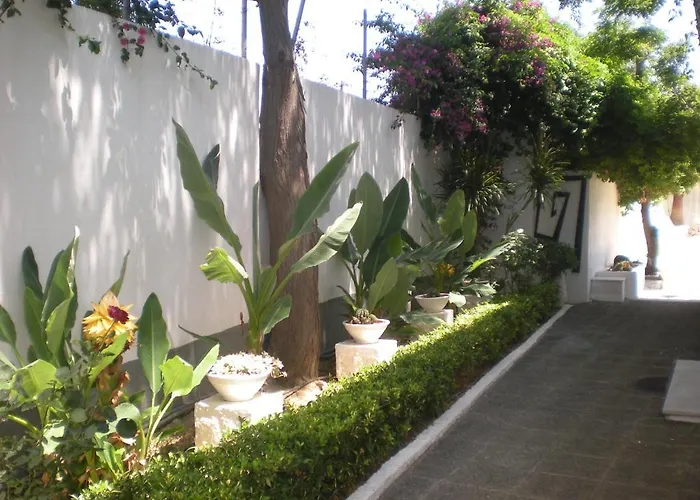 Manolis' House شقة فندقية مدينة سكياثوس