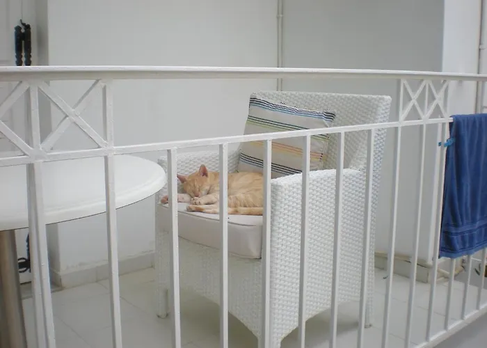 Manolis' House 3* مدينة سكياثوس